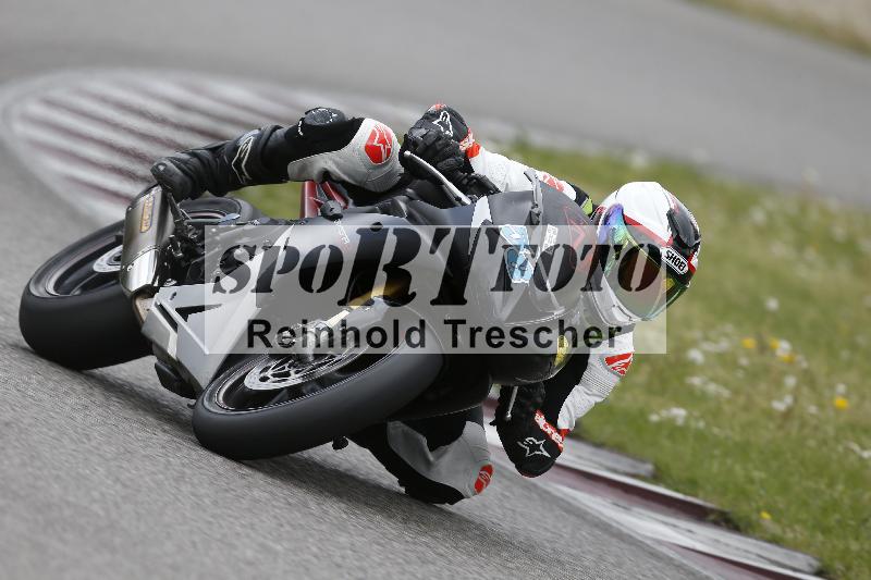 /09 19.04.2026  Caremotion get faster ADR/Gruppe gelb/58